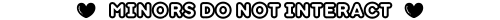 HER