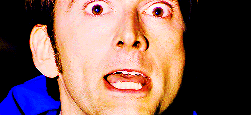 browncoatgrl221b:  panlyra:   But if I kill you, I kill her. Except that implies in this big grand s