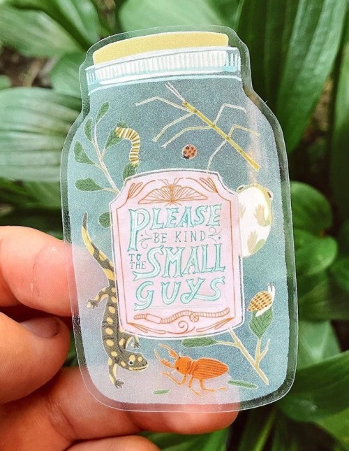 sosuperawesome:Riley Samels on Instagram / Etsy