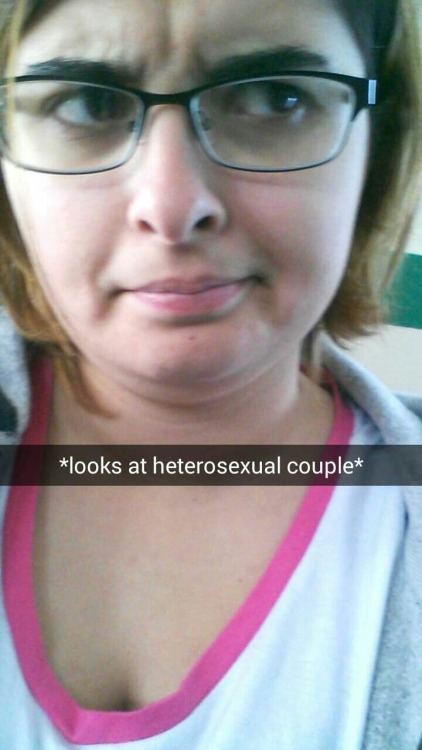 radicaldirt: im a national treasure on snapchat