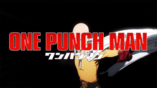 umbrella-kun:  Here’s my top 10 anime of 2015 \(｡◕▽◕｡)/Happy New Year’s Everyone!