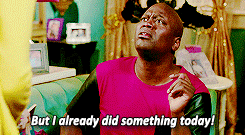 trashybooksforladies:  It’s not my fault. People love hearing about terrible details
