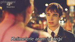 Dolunay Seher