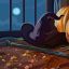 halloweenisamindset