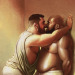 nudesplz: