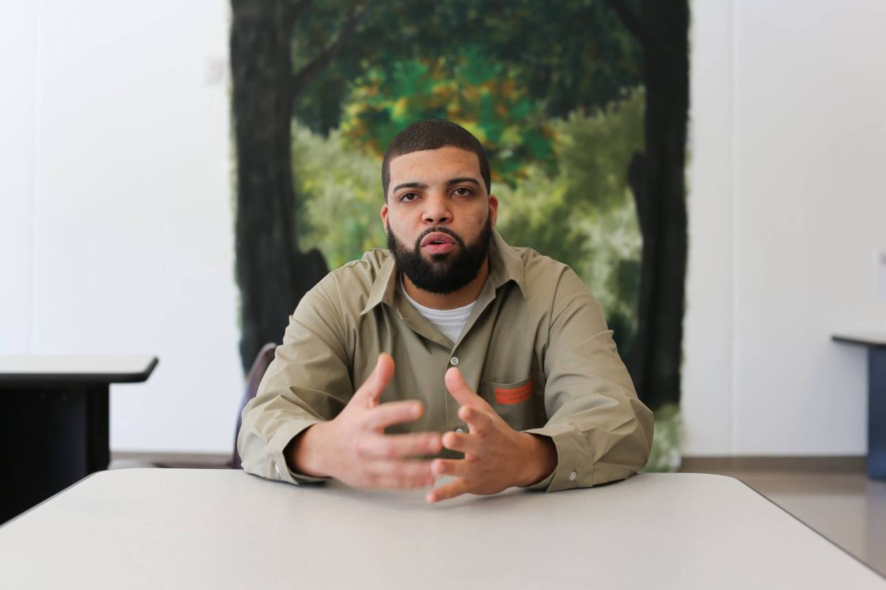 lovelyambitiousoul:  humansofnewyork:    “I was in college when I started. I was