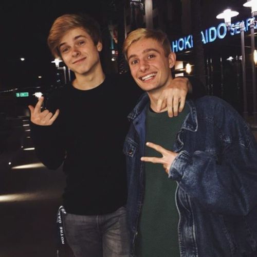 lxkekorns:  lukekorns: Gonna miss this one x