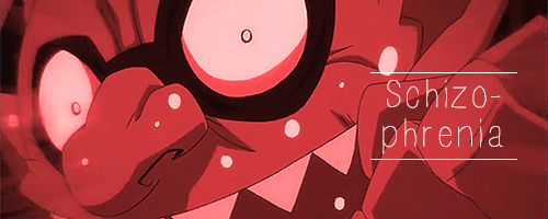 wisteliazen:  Soul Eater: Anthology of Insanity     