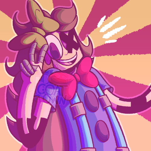 Art Trades!