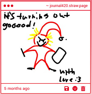 Tumblr media