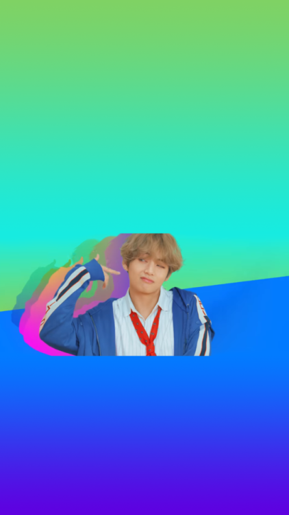 BTS DNA Lockscreens(i know im like 12 years late with this lol)*please like/reblog if used!*part 2 c