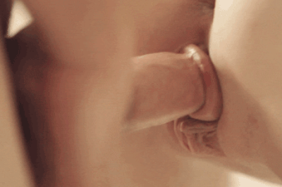 delightfullyautomaticsandwich:  my blog - my adult profile