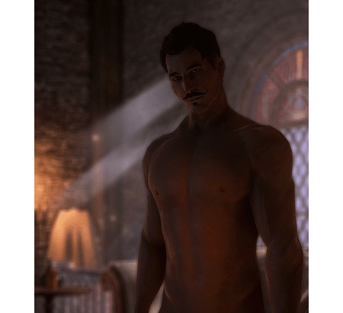 youramatus:Dorian’s Sweat Appreciation Post(Chest) (Back) (Full Body) please hit me with 