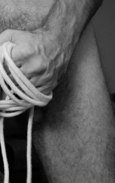 sinfulredeemer:  Best of 2014.