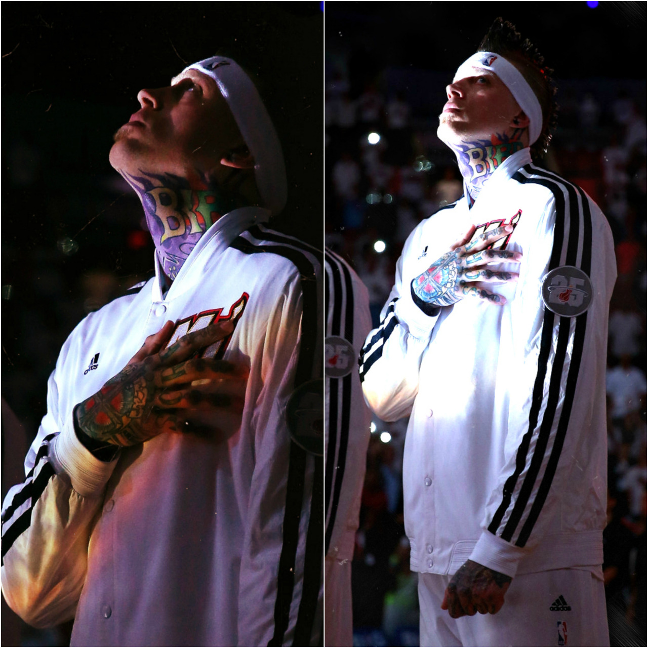 whitehot-heat:  Birdman 