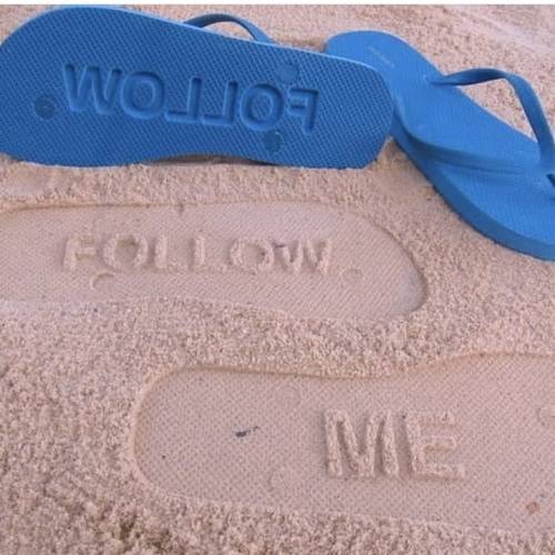 Follow me #sff #followme #likeit www.instagram.com/p/B_KWTsKq47y/?igshid=1ghagz73q5wdb