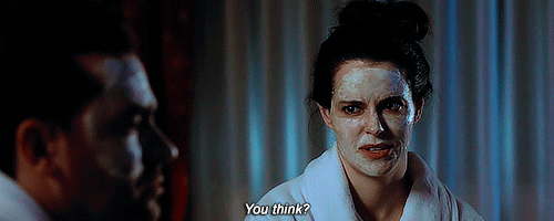 patrickbrewcr:“I know everything about you, about your history, your family, and I’m still here.”