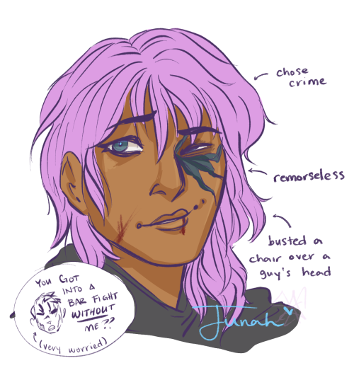 For The Emotion Challenge: