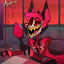 lordlemonshark39