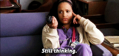 goldnelle:  laurennohill:  I liked them so much and I liked that he didn’t stop