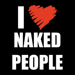 benudetoday:  Like and ReBlog if you love  Naked People!www.nudistescapes.com 