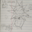 devotedlyswimmingstarlight
