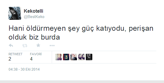 Dolunay Seher