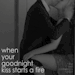 rainsdarksoulpoetry: