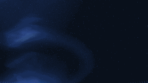 kapitannemosworld:  This is the awe inspiring 256 Garde frame formation from Knights