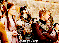 Game of Thrones Daily
