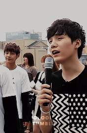 You Were Just Entirely Something Else, You Beautiful.{cr. 0613data - For The Links Of Most Content! Was