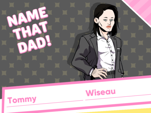 kuntsuragi: kuntsuragi: literally started a new game for this despite getting two achievements hai d