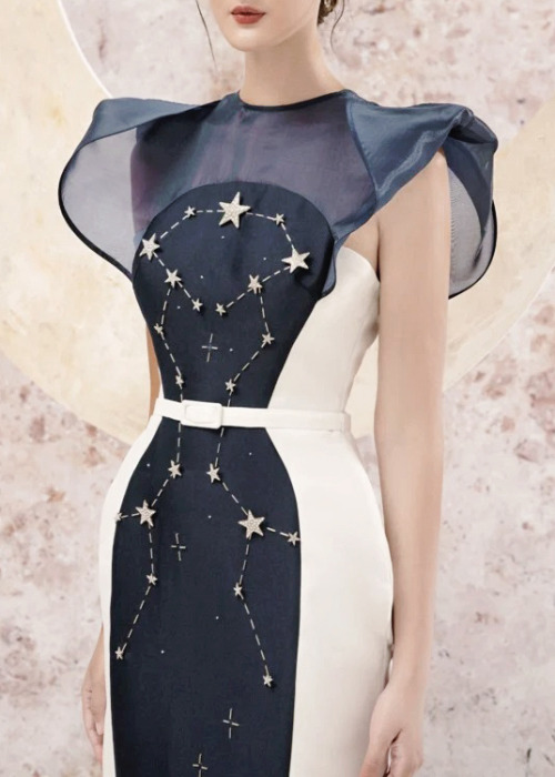 Rosee De Matin Spring 2021