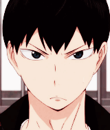 I dont want my fangs too long