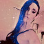 inspiredgirl