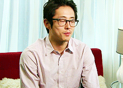 I FIND HIM SO HOT!!!