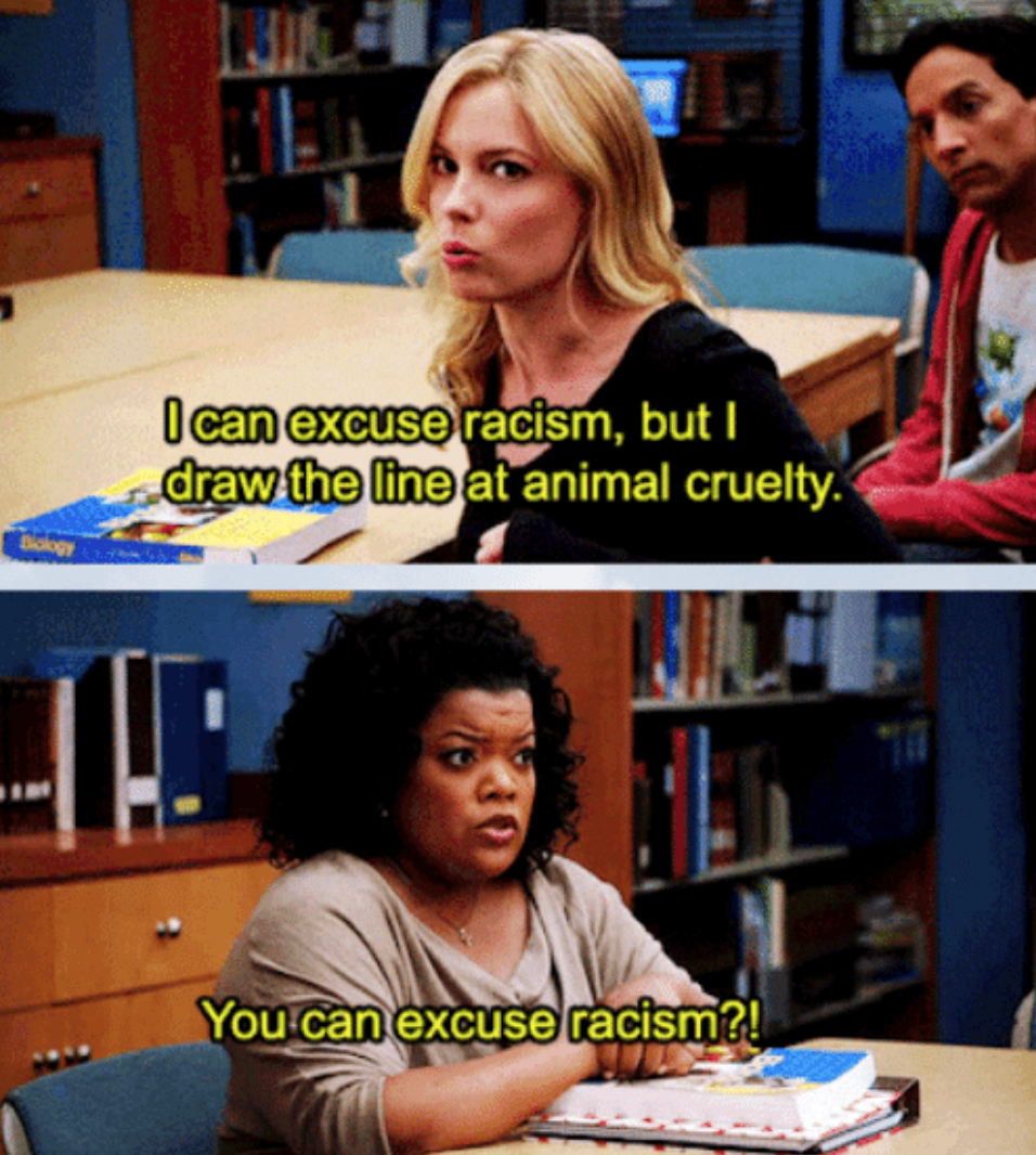 adulthoodisokay:  wuh2k:  halalbarbie:  farfelonius:   halalbarbie:  halalbarbie: