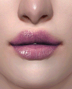 moonpres-sims:LIPSTICK N03-05LIPSTICK N0340 swatches | all ages | all genders | base game compatible