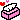 crayzkid