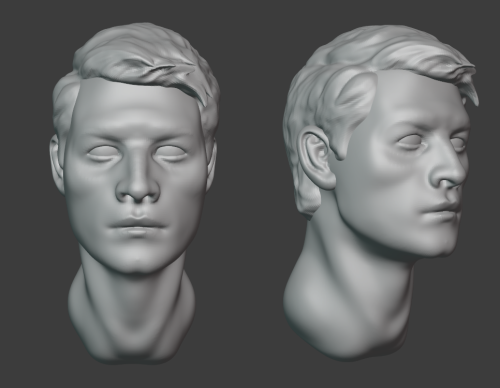 im making a cas model for fun but also because my roommate owns a 3d printer and how cool would fuck