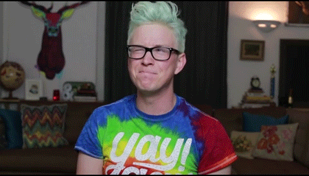 Troyler Year Comparison