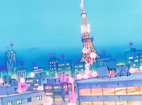 nettaigyo-s: 21-24/★ favourite sailor moon screencaps