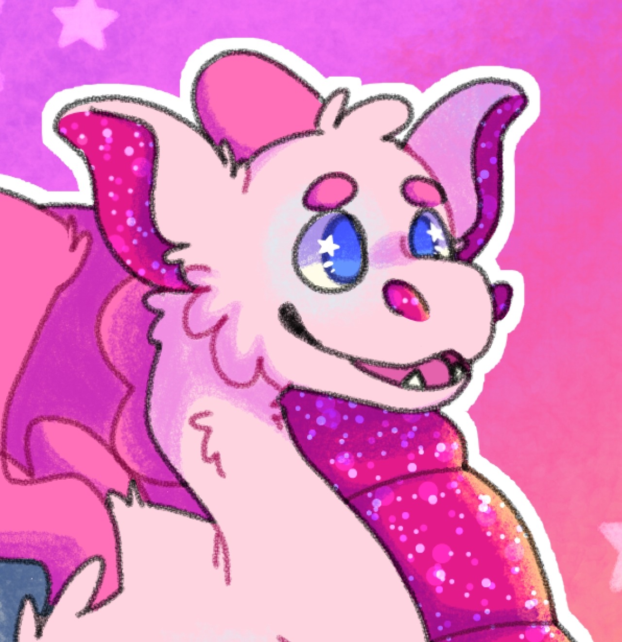 webkinz whimsy dragon