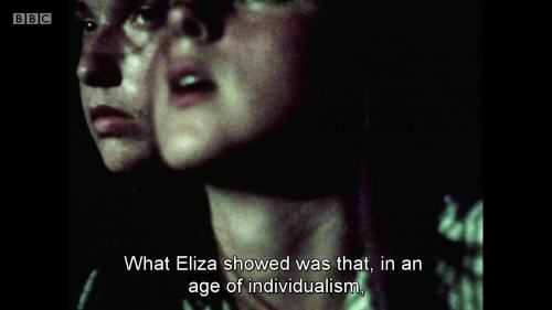 kansassire:HyperNormalisation, 2016, Adam Curtis