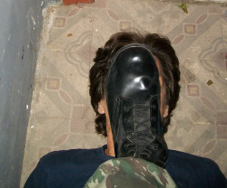 lickmybootsfaggot.tumblr.com post 65560279054