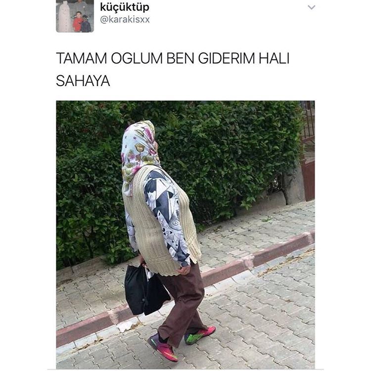 küçüktüp
@karakisxx
TAMAM...