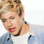 Zaulina:  Niall Gif Icons ~ Like If You Using/Saving And Don’t Forget About Credit