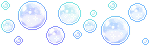 DNI: Non Child Safe; Anti Agere/petre And Therian/otherkin; Pro/comship; Basic DNI Criteria; Nsfw.