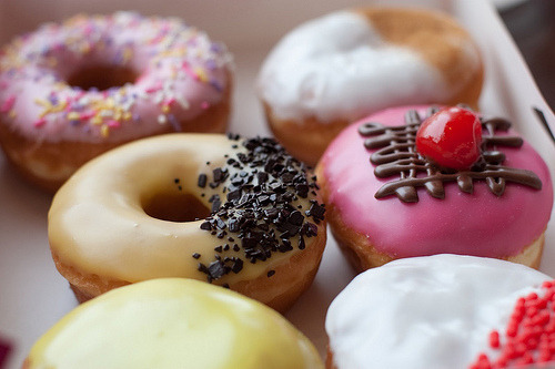 foodishouldnoteat:  if you love food follow my blog!