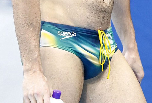 Dedicated Follower of Bulges
